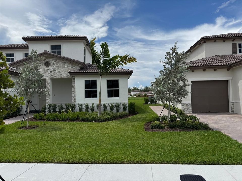 For Rent: $1,500 (1 beds, 1 baths, 0 Square Feet)