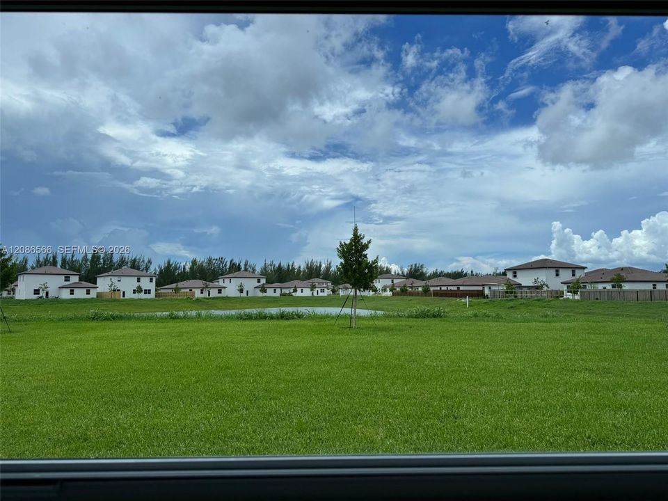 For Rent: $1,500 (1 beds, 1 baths, 0 Square Feet)