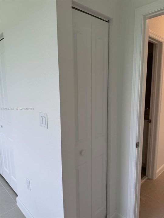 For Rent: $1,500 (1 beds, 1 baths, 0 Square Feet)