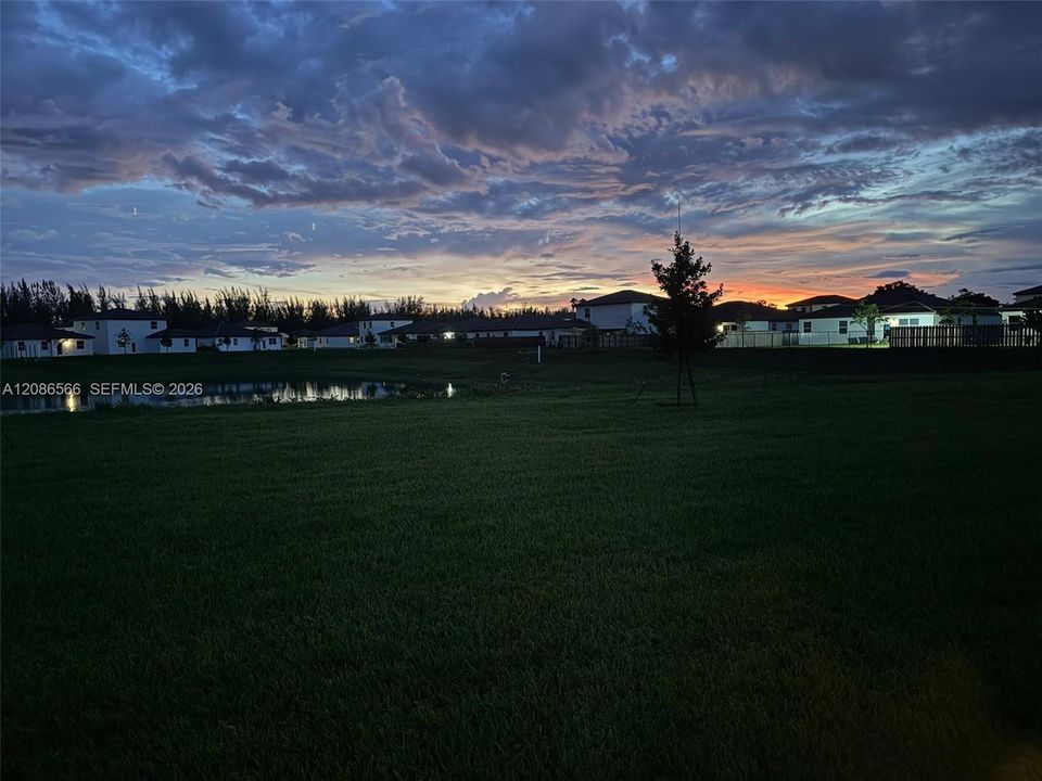 For Rent: $1,500 (1 beds, 1 baths, 0 Square Feet)
