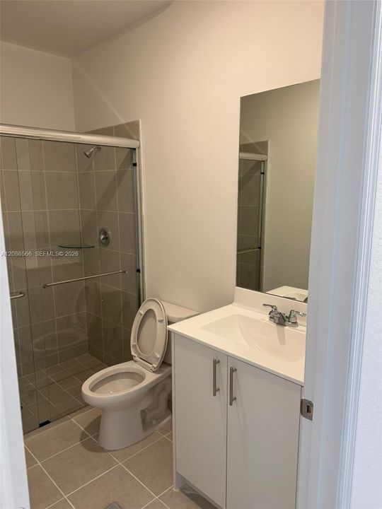 For Rent: $1,500 (1 beds, 1 baths, 0 Square Feet)