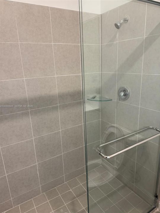 For Rent: $1,500 (1 beds, 1 baths, 0 Square Feet)