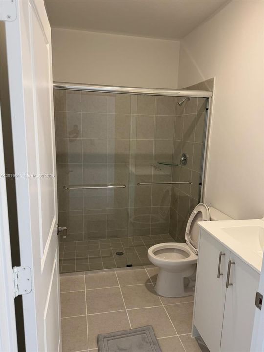 For Rent: $1,500 (1 beds, 1 baths, 0 Square Feet)