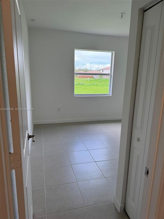 For Rent: $1,500 (1 beds, 1 baths, 0 Square Feet)