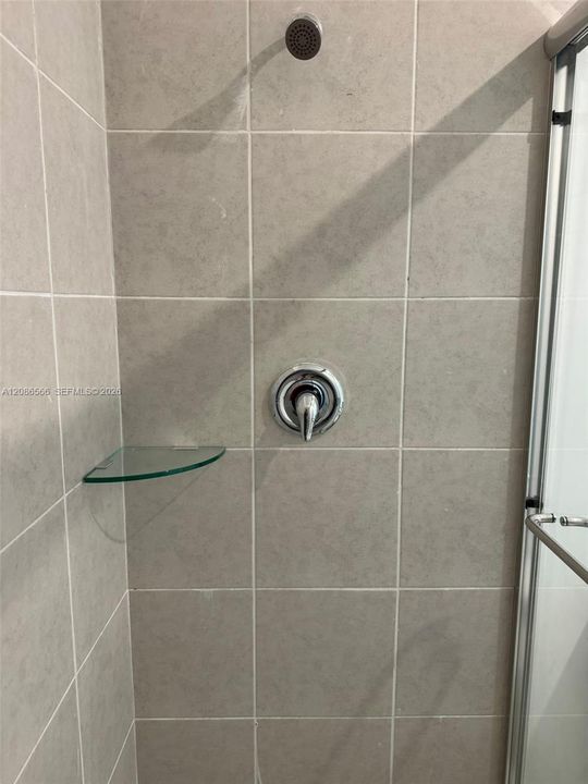 For Rent: $1,500 (1 beds, 1 baths, 0 Square Feet)
