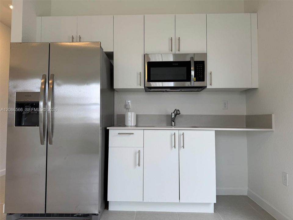 For Rent: $1,500 (1 beds, 1 baths, 0 Square Feet)