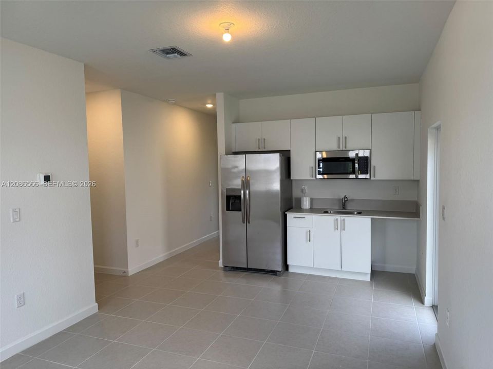 For Rent: $1,500 (1 beds, 1 baths, 0 Square Feet)