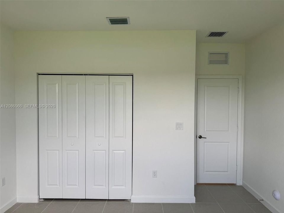 For Rent: $1,500 (1 beds, 1 baths, 0 Square Feet)