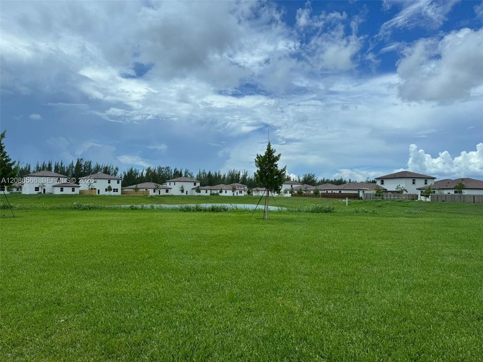 For Rent: $1,500 (1 beds, 1 baths, 0 Square Feet)