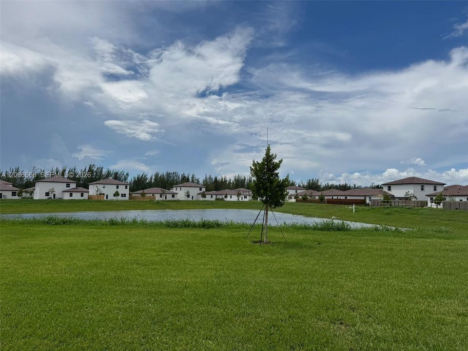 For Rent: $1,500 (1 beds, 1 baths, 0 Square Feet)