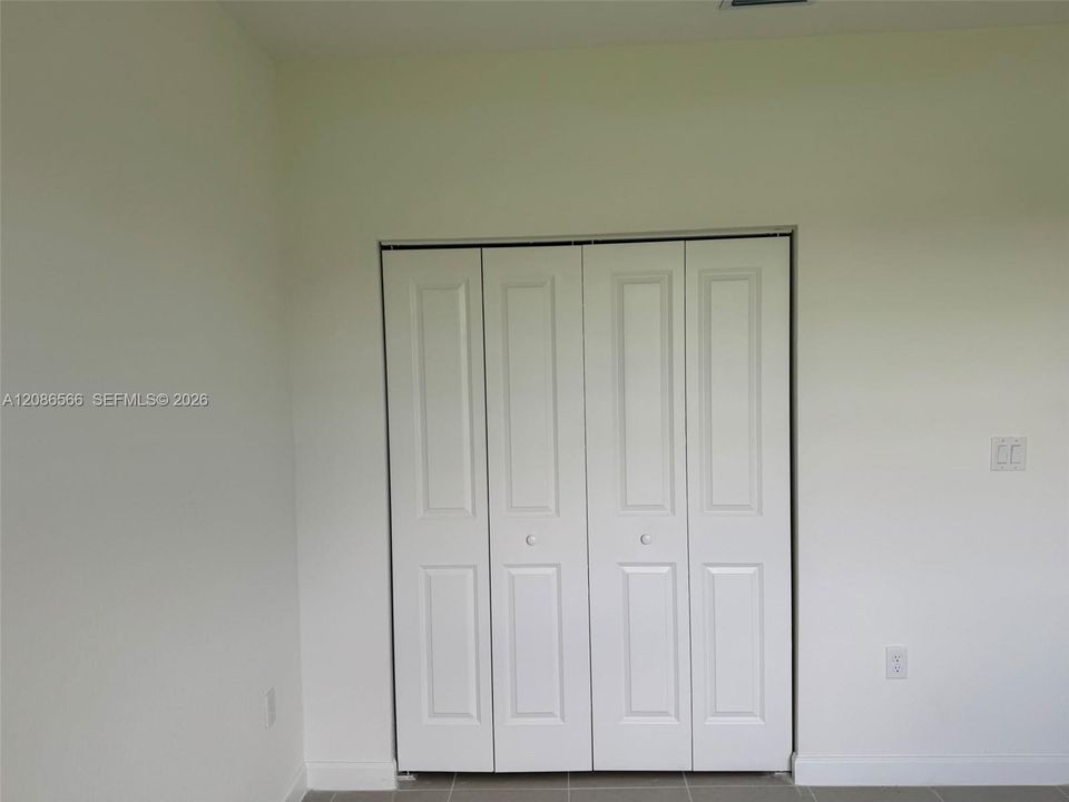 For Rent: $1,500 (1 beds, 1 baths, 0 Square Feet)