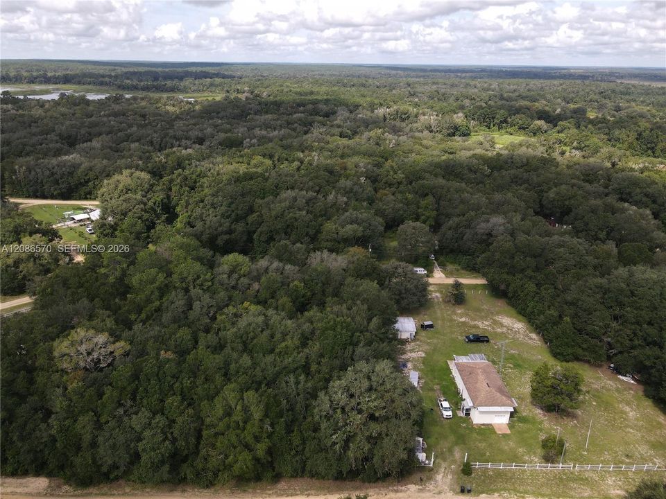 待售: $22,000 (0.22 acres)