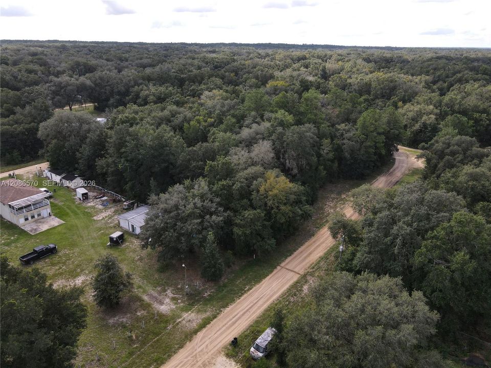 待售: $22,000 (0.22 acres)