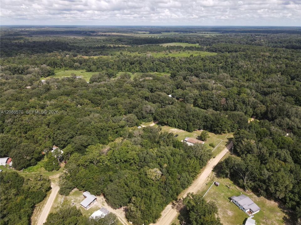待售: $22,000 (0.22 acres)