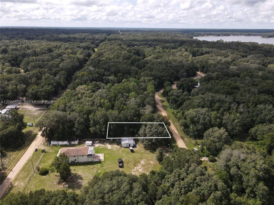 待售: $22,000 (0.22 acres)