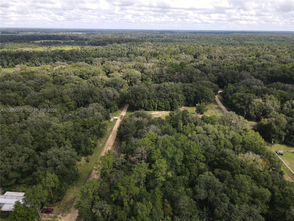 待售: $22,000 (0.22 acres)