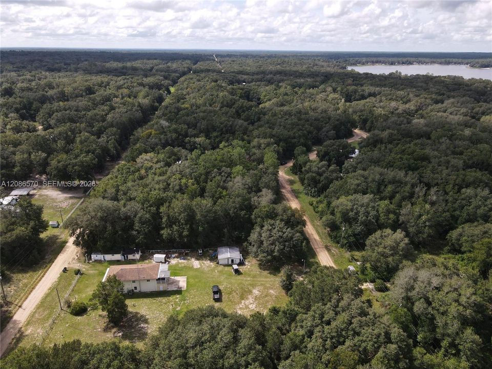 待售: $22,000 (0.22 acres)