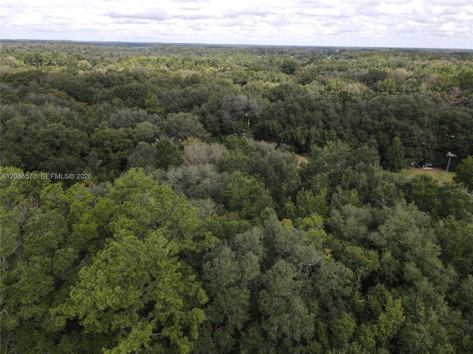 待售: $22,000 (0.22 acres)