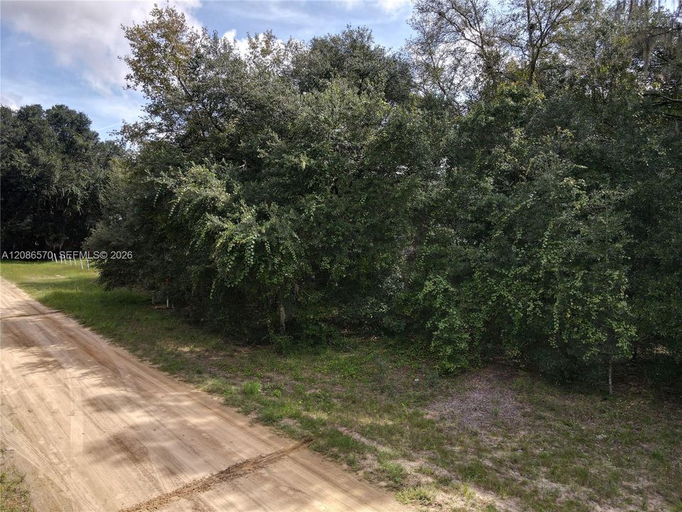 待售: $22,000 (0.22 acres)