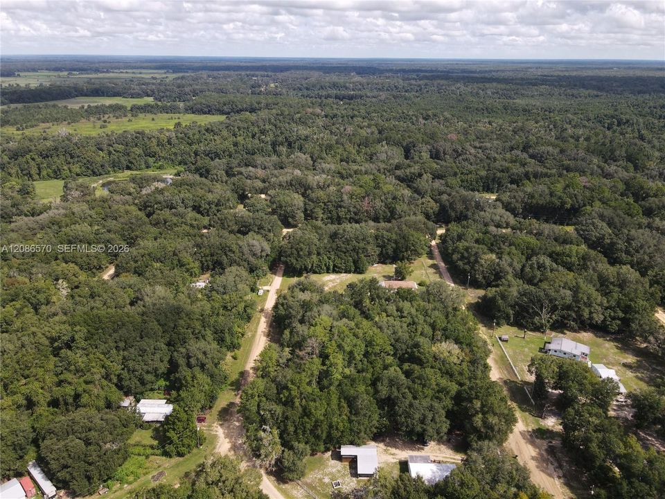 待售: $22,000 (0.22 acres)