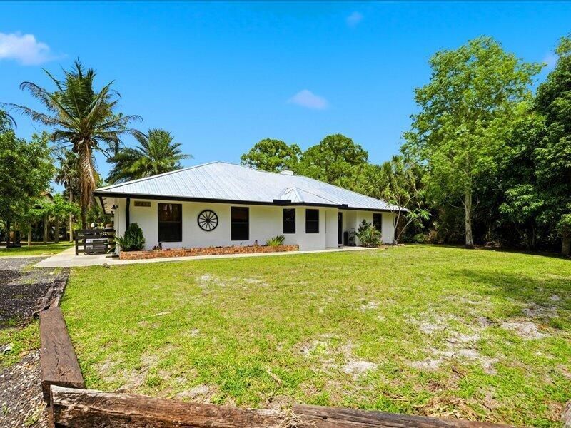 05-DSC0450