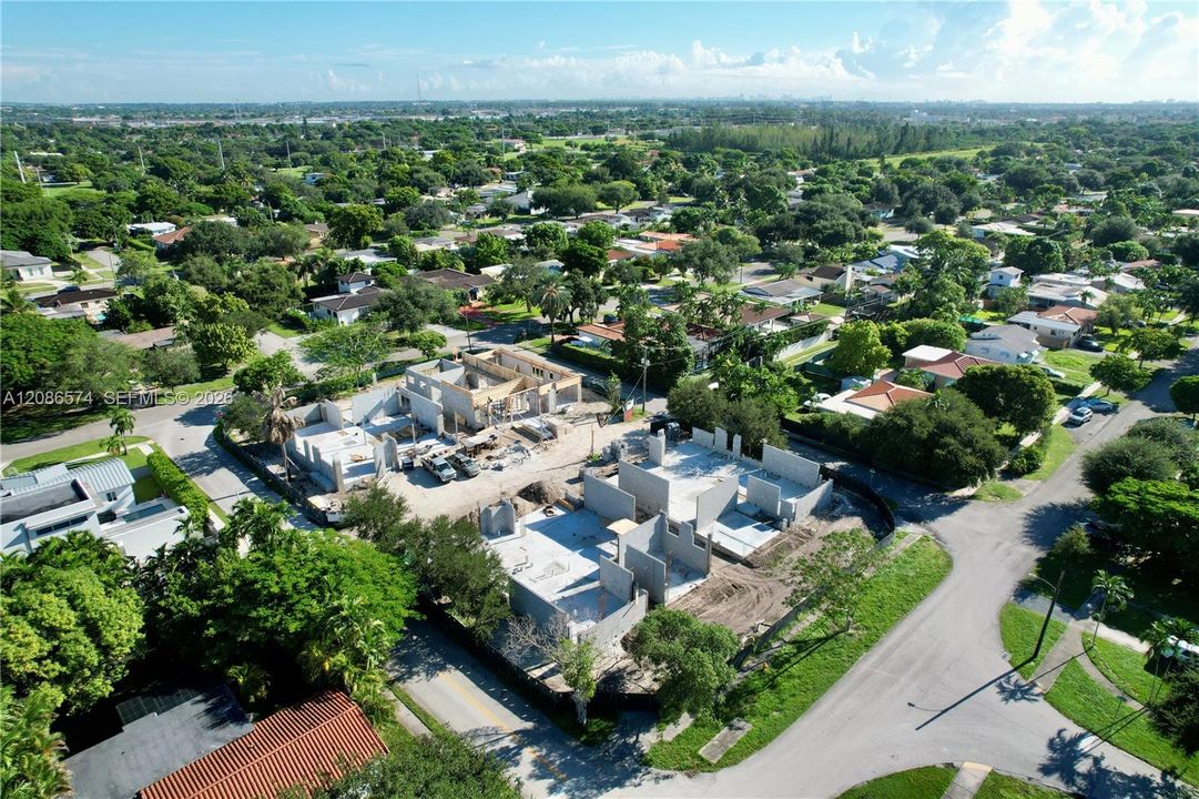 For Sale: $2,450,000 (4 beds, 4 baths, 0 Square Feet)