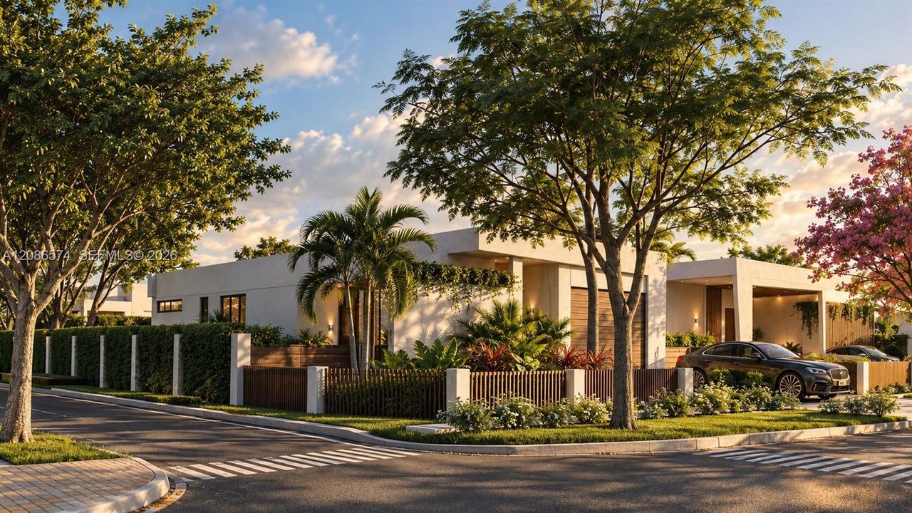 For Sale: $2,450,000 (4 beds, 4 baths, 0 Square Feet)