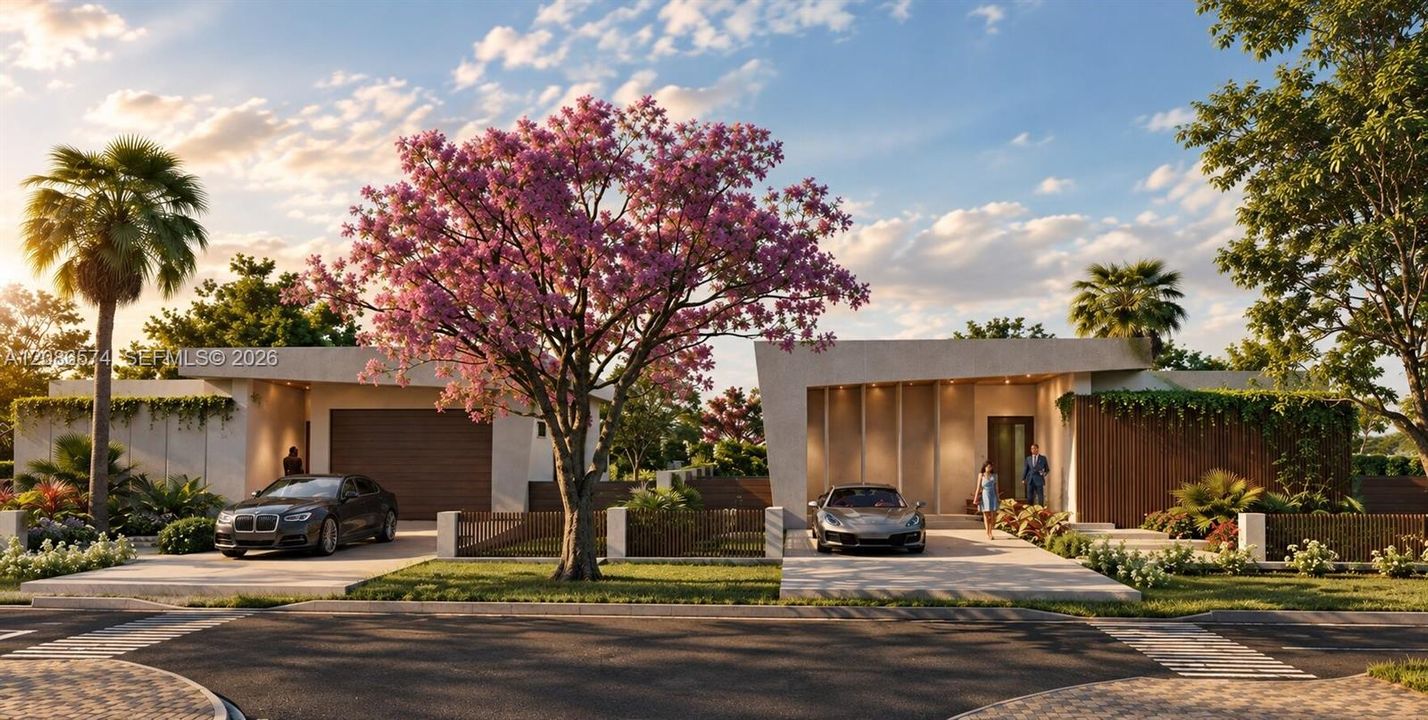 For Sale: $2,450,000 (4 beds, 4 baths, 0 Square Feet)