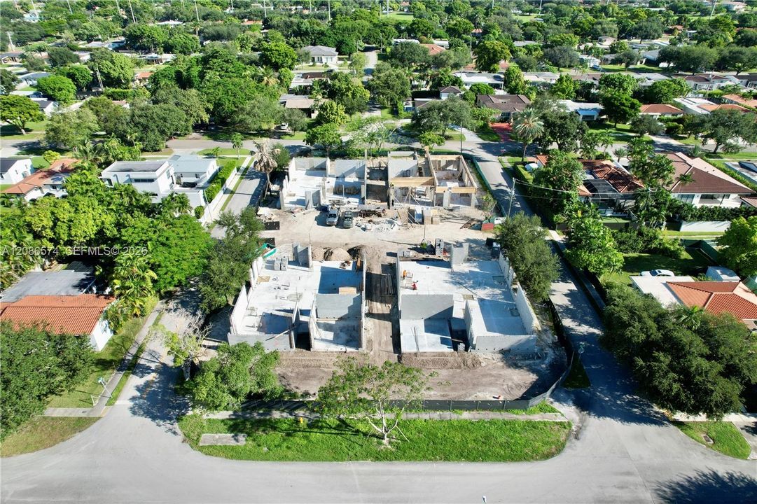 For Sale: $2,450,000 (4 beds, 4 baths, 0 Square Feet)
