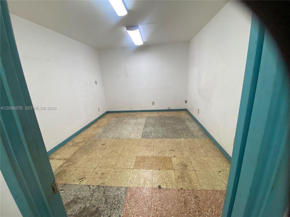 For Rent: $22 (0 beds, 0 baths, 0 Square Feet)