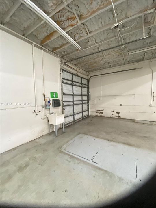 For Rent: $22 (0 beds, 0 baths, 0 Square Feet)
