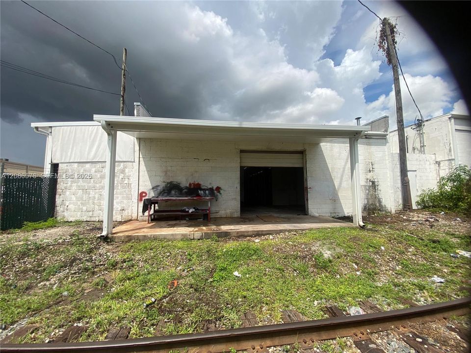 For Rent: $22 (0 beds, 0 baths, 0 Square Feet)