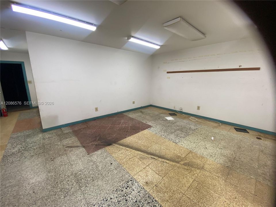 For Rent: $22 (0 beds, 0 baths, 0 Square Feet)