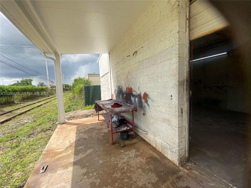 For Rent: $22 (0 beds, 0 baths, 0 Square Feet)