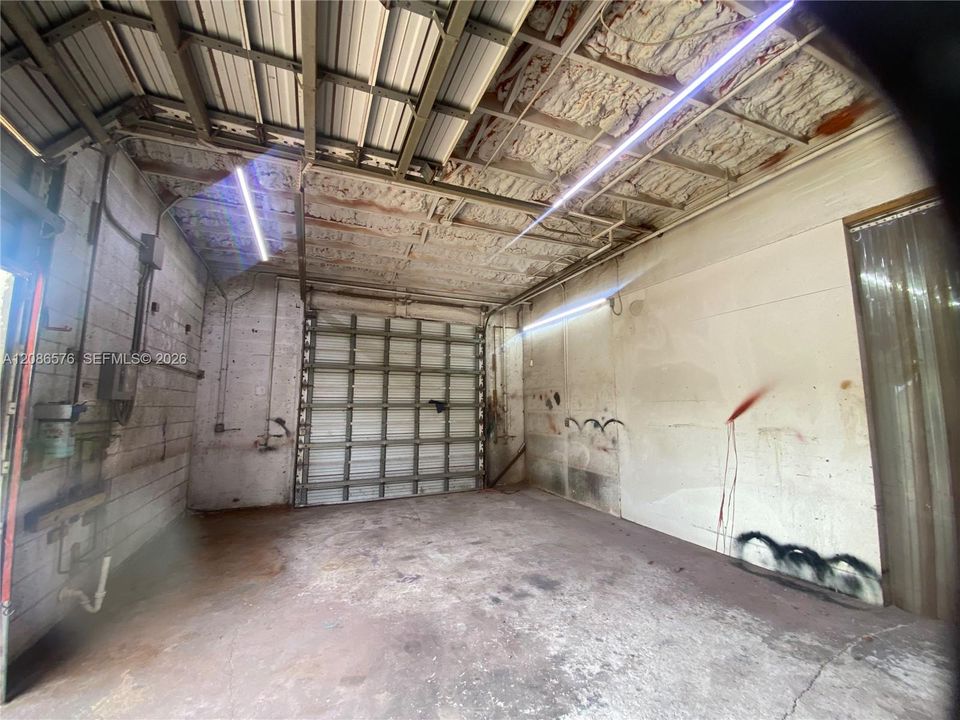 For Rent: $22 (0 beds, 0 baths, 0 Square Feet)