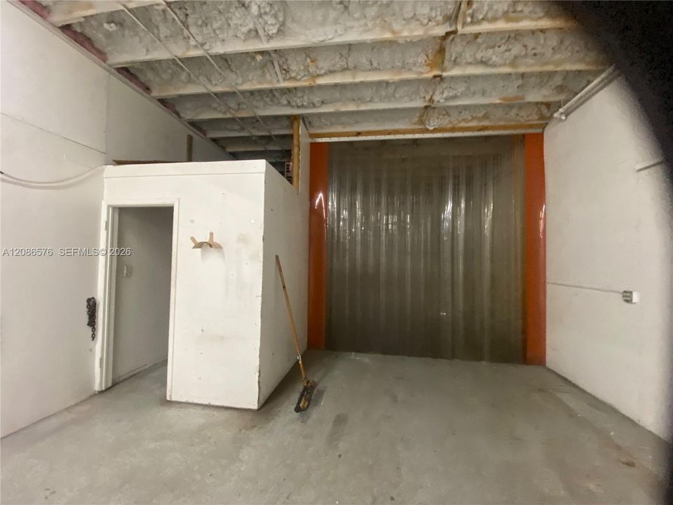For Rent: $22 (0 beds, 0 baths, 0 Square Feet)