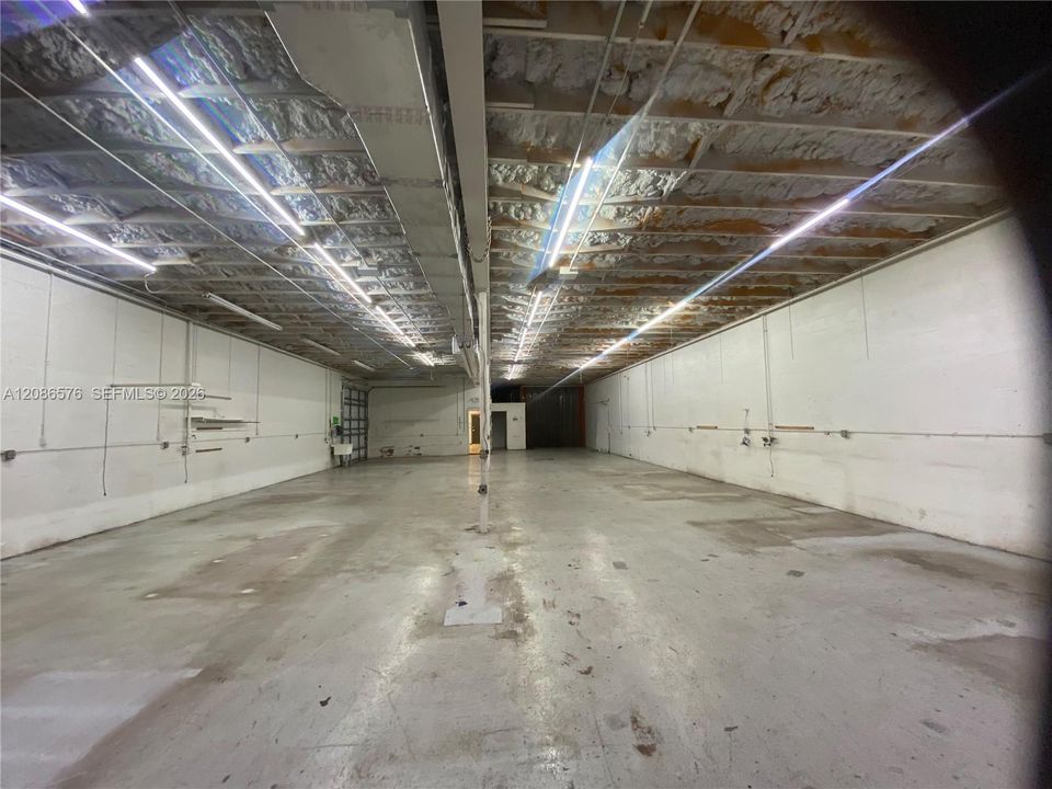 For Rent: $22 (0 beds, 0 baths, 0 Square Feet)