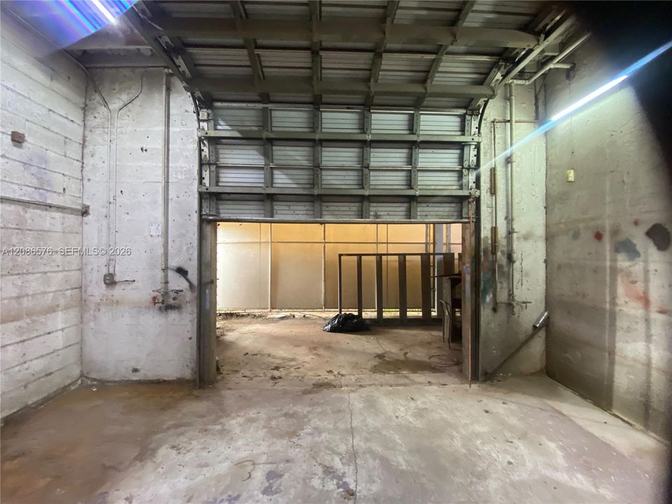 For Rent: $22 (0 beds, 0 baths, 0 Square Feet)