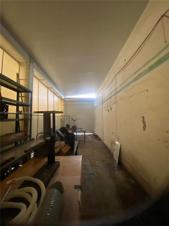 For Rent: $22 (0 beds, 0 baths, 0 Square Feet)