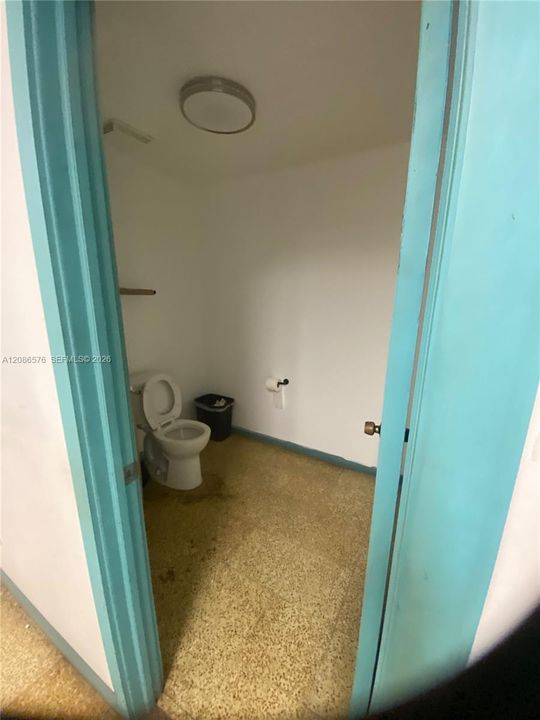 For Rent: $22 (0 beds, 0 baths, 0 Square Feet)
