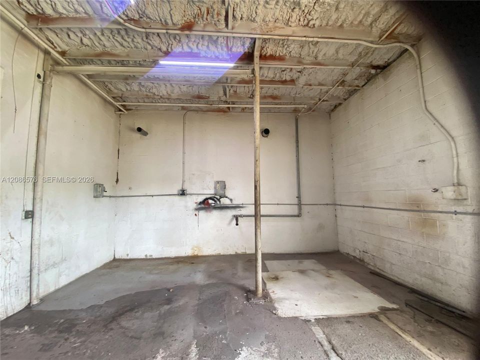 For Rent: $22 (0 beds, 0 baths, 0 Square Feet)
