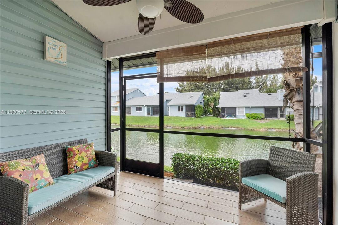 For Sale: $275,000 (3 beds, 2 baths, 1308 Square Feet)