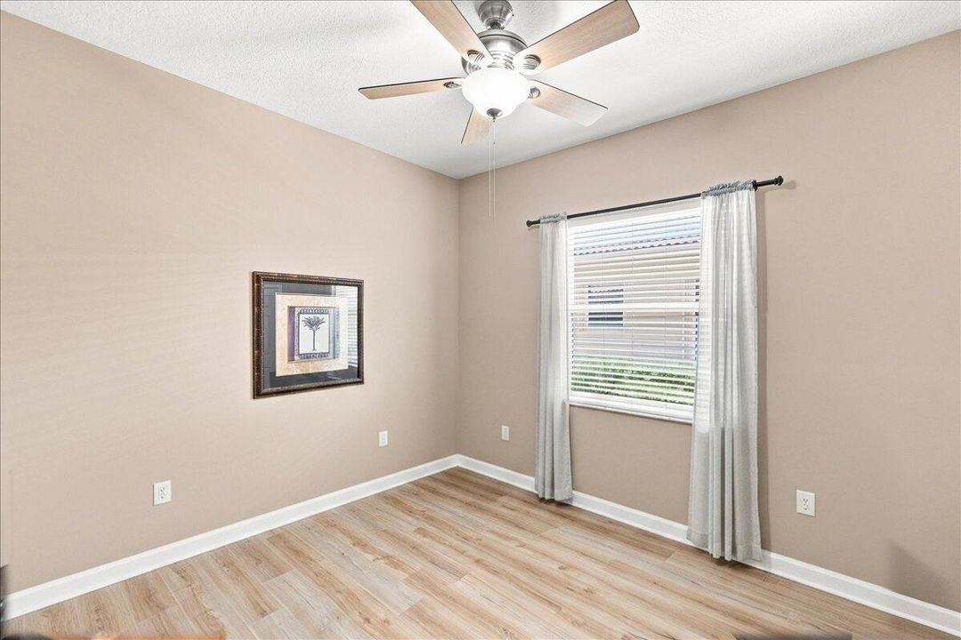 44-DSC9291