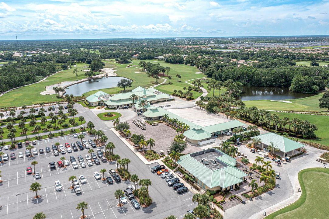 DJI_0421