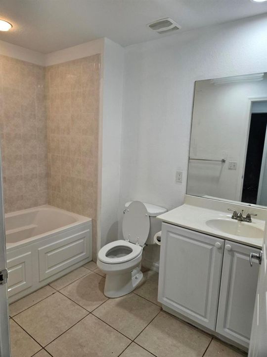 2n bathroom