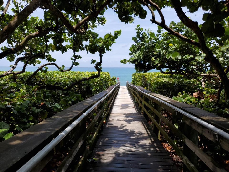 Jupiter Beach