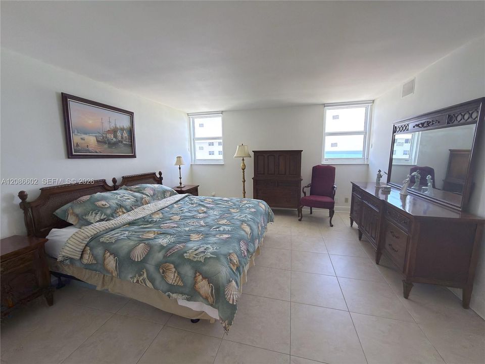En Renta: $5,500 (1 camas, 2 baños, 1266 Pies cuadrados)