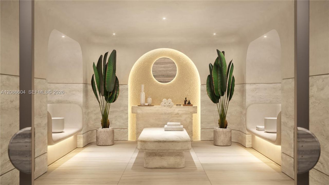 На продажу: $5,400,000 (3 спален, 3 ванн, 0 Квадратных фут)