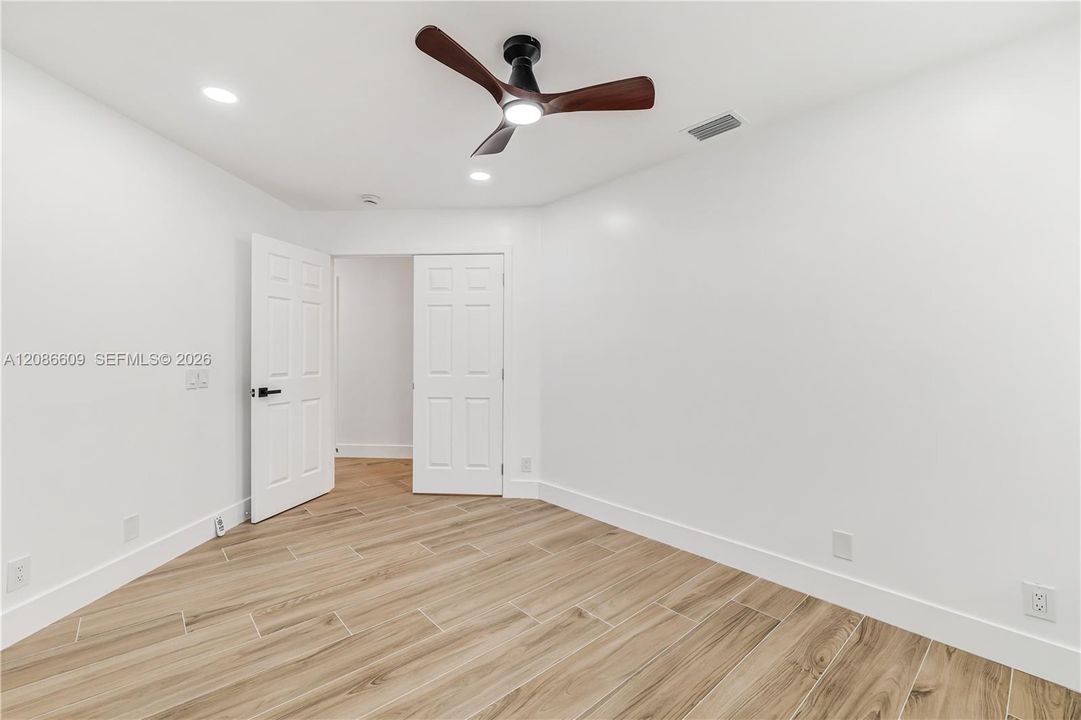 En Renta: $3,800 (3 camas, 2 baños, 1296 Pies cuadrados)