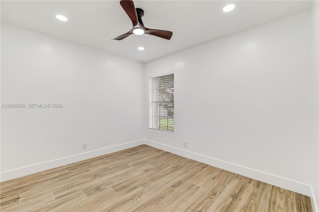 En Renta: $3,800 (3 camas, 2 baños, 1296 Pies cuadrados)